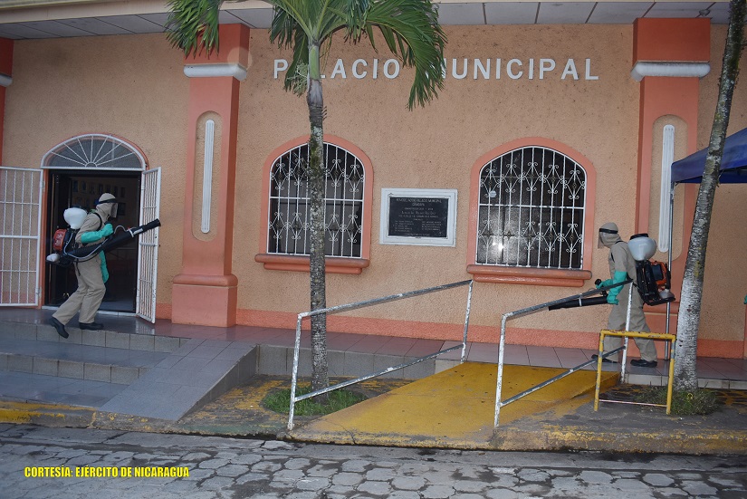 CAMOAPA1